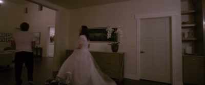 Thanks again. - Romance in the Outfield: Double Play