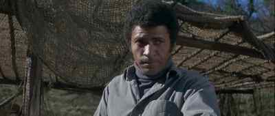 - Thanks, Aldo.
- You will call me by my proper rank. - Battle for the Planet of the Apes