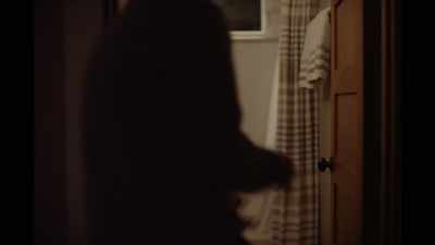 - Thanks for almost throwing
me under the bus back there. - Sometimes I Think About Dying
