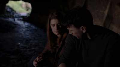 Thanks for always being there
for me I know it's not easy. - Jurassic Triangle