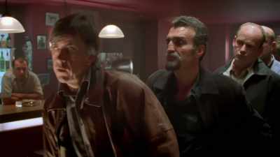 - Thanks Andy,
Albert really appreciates it. - Hustle