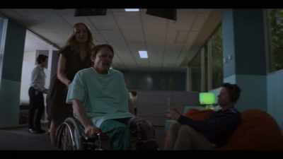 - Thanks.
- Are you one of those people - The Commons