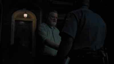 Thanks, Ash. - Mr. Mercedes