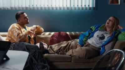 - Thanks to Atelier, men all over the world - The Z-Suite