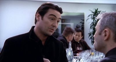 - Thanks Barbara. - The Inspector Lynley Mysteries