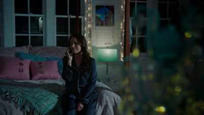 - Thanks.
- [beeping] - The Princess and the Bodyguard