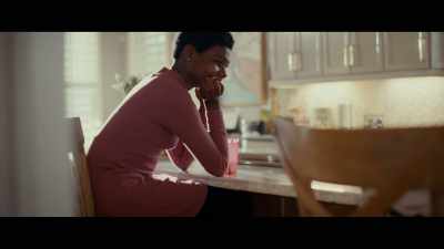 Thanks for being here. This is my song. - Makayla's Voice: A Letter to the World
