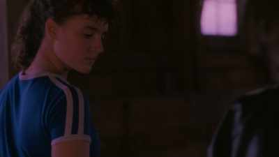 Thanks for being so... - Paper Girls