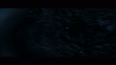Thanks for believing my crazy stories. - Moonfall