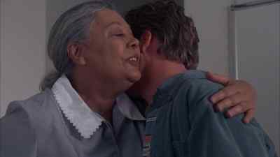 - Thanks, Belle. - Scorned