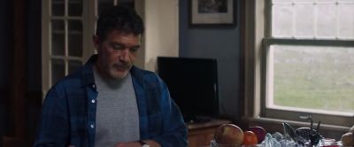 Thanks for breakfast - Black Butterfly