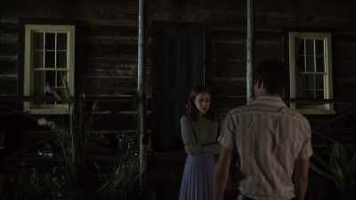 Thanks for bringing me home,
Paul. - V.C. Andrews' Pearl in the Mist