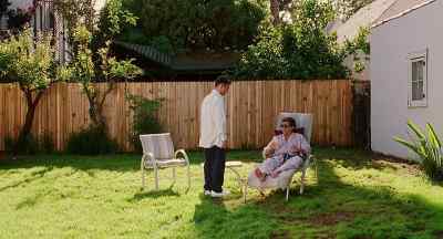 - Thanks, buddy.
- Anything else? - Coldblooded