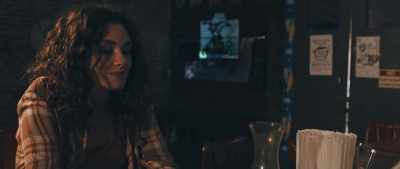 -Thanks, but, that may not be
a good idea for me right now. - Girl With a Gun