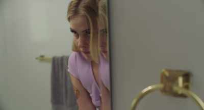 - Thanks. Bye-bye, Dad.
- Take care! - Pleasure