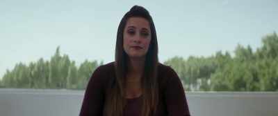 Thanks, Carrie. - All About Nina