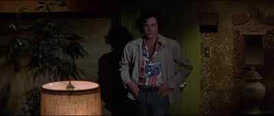 Thanks, Casey. - Beyond the Valley of the Dolls
