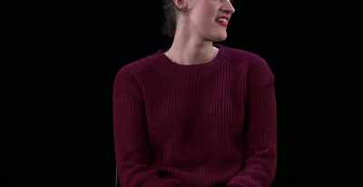 - Thanks, Claire
- (FEEDBACK ON MIC) - Great British Theatre