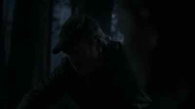 Thanks, Colonel,
for taking the shot. - Falling Skies