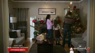 Thanks.
Dad took that when I was six. - A Christmas Tree Grows in Colorado
