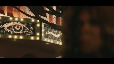Thanks, Danny. - Doom Patrol