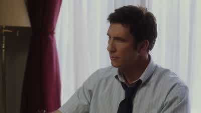 Thanks, Derek. - The Perks of Being a Wallflower