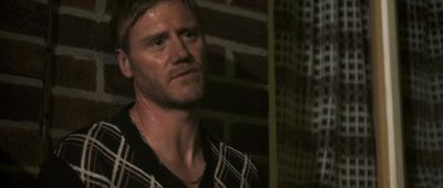 - Thanks, Father. - No heart feelings, eh? - When the Lights Went Out