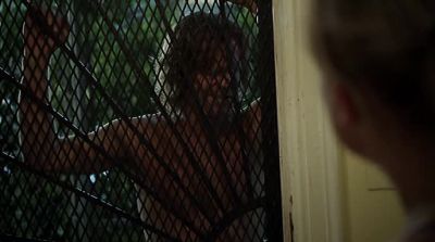 Thanks for fixing my toilet. - Shameless