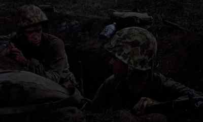 Thanks, Fletcher. - Beachhead