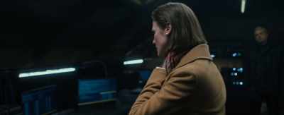 Thanks for
all your help. - The Girl in the Spider's Web