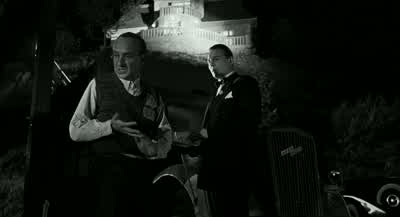 Thanks for... - Schindler's List