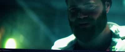 Thanks for the advice. - Bloodshot
