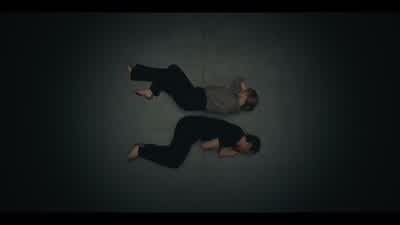 Thanks for the clothes. - A Big Bold Beautiful Journey