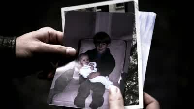 Thanks for these. - Supernatural