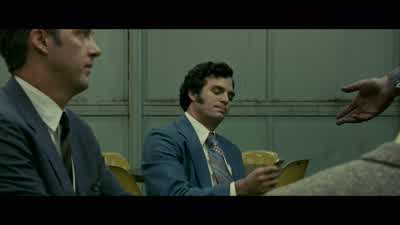 Thanks for your time. - Zodiac