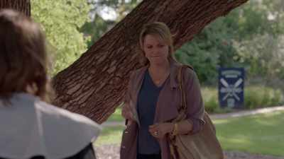 Thanks, Gemma.
That's a big help. - My Life Is Murder