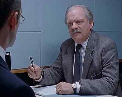  Thanks for getting things started, Jack.
 Much appreciated. - A Touch of Frost
