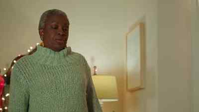 - Thanks, Grandma, - Jingle Bell Love