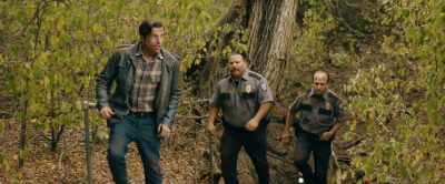 Thanks, guys. - The Quest for Tom Sawyer's Gold