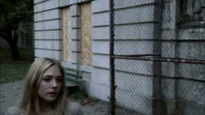 -Thanks, guys. - Supernatural