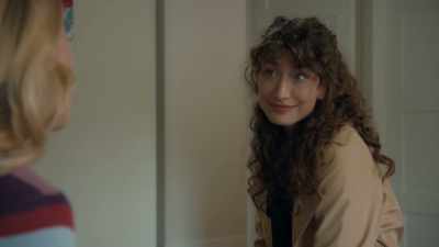 Thanks, Hazel, for
offering to help - Who Killed Our Father?