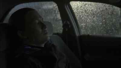 Thanks, Holder. - The Killing