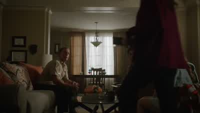 Thanks, honey. - Teen Wolf