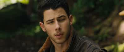 Thanks I feel like ever since I lost my phonemy other senses have kind of heightened - Jumanji: Welcome to the Jungle