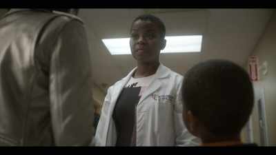 - Thanks. I got it.
- Trying to be helpful. - Raising Dion