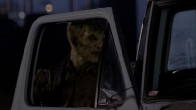THANKS. I HOPE, UH,
    I DIDN'T TAKE YOU, UH-- - Angel