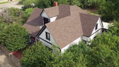 Thanks in part to Donna
and Gypsy's cooperation - Beyond Oak Island
