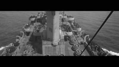 Thanks in part to Kaiser's
Ships, Chrysler's tanks - The Titans That Built America