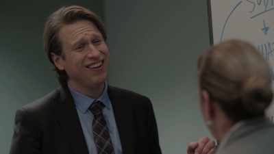 - Thanks for including me...
- I have a hunch - The Pradeeps of Pittsburgh