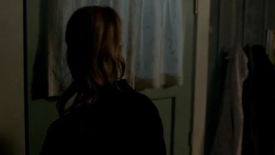 Thanks, Julia. - Lucifer